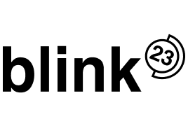 Blink23